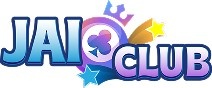 Jai Club Logo